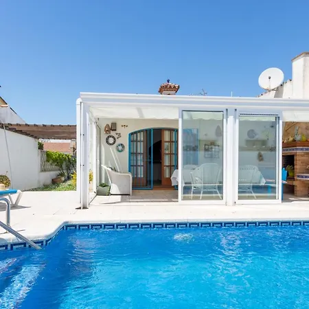 Goldhome - Montgri 117