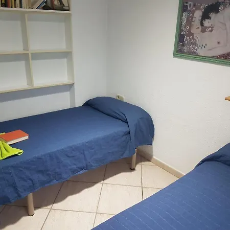 Goldhome - Montgri 117 *