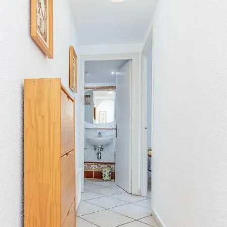 Goldhome - Montgri 117 Empuriabrava